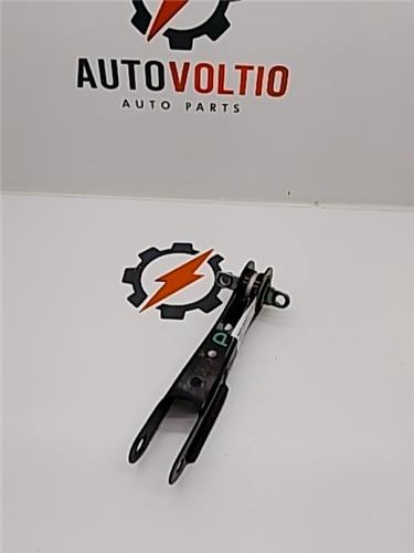 brazo superior trasero derecho ford mustang mach e (2020 >) eléctrico basis [eléctrico 216 kw (cont. 100 kw)]