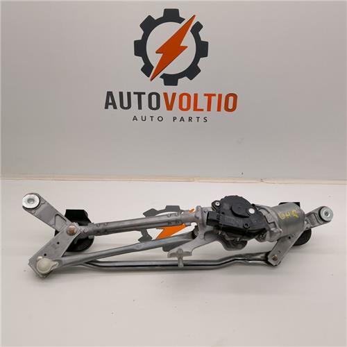 motor limpiaparabrisas delantero toyota c hr