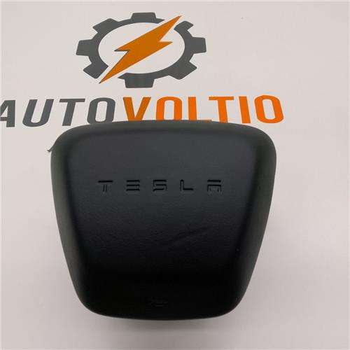 volante tesla model | Azeler Recambios