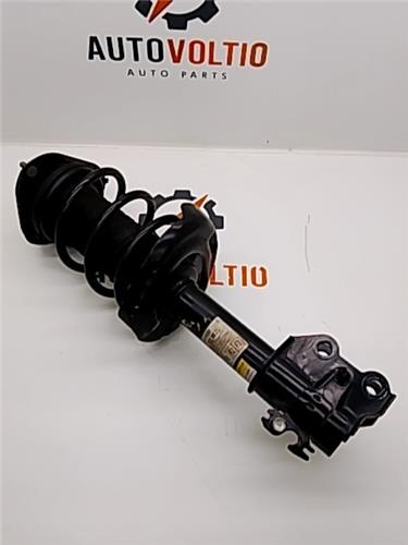 amortiguador delantero derecho toyota c hr x1