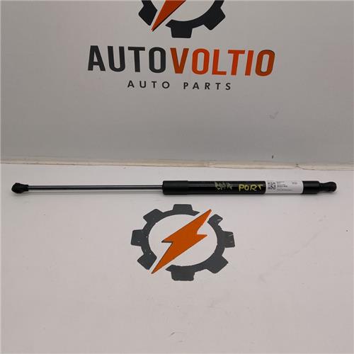 amortiguador porton trasero derecho toyota c