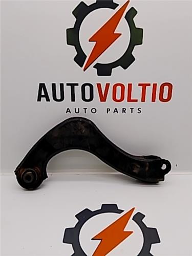 brazo superior trasero izquierdo toyota c hr