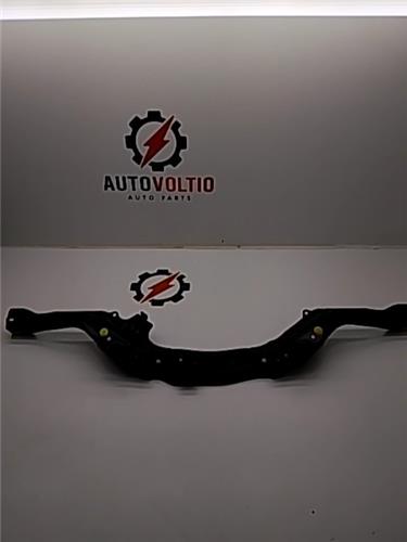 traviesa delantera superior toyota c hr x10 1