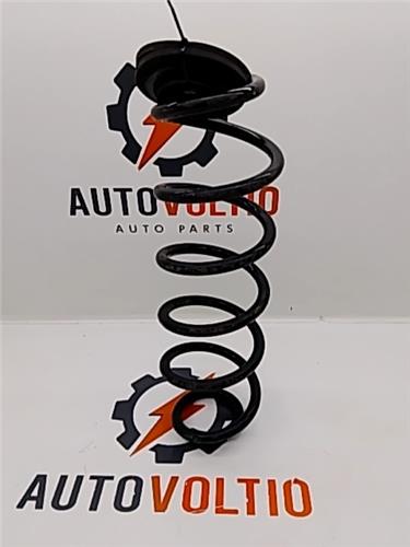 muelle derecho suspension trasera toyota c hr