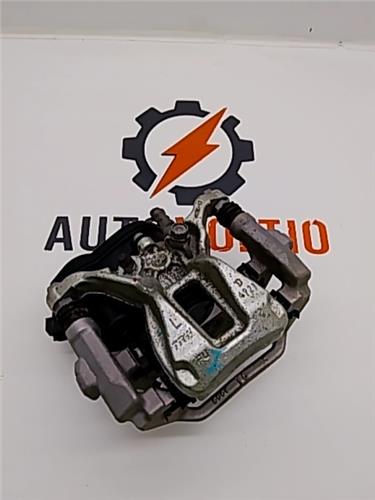 pinza freno trasero izquierda toyota c hr x10