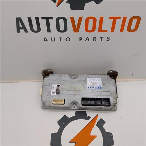 centralita bateria toyota c hr x10 102016 hi