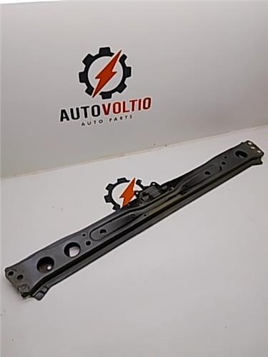 soporte central paragolpes toyota c hr x10 10