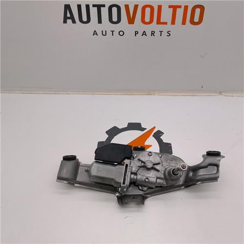 motor limpiaparabrisas trasero toyota c hr x1