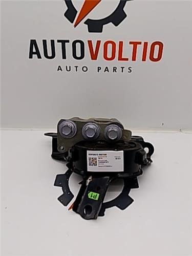soporte motor toyota c hr x10 102016 hibrido