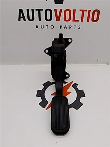 pedal acelerador toyota c hr x10 102016 hibr
