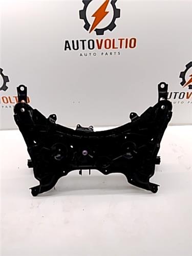 puente delantero toyota c hr x10 102016 hibr