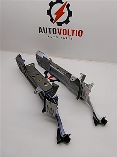 puntera delantero derecha toyota c hr x10 102