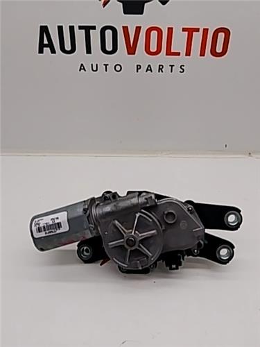 motor limpiaparabrisas trasero ford mustang mach e (2020 >) eléctrico basis [eléctrico 216 kw (cont. 100 kw)]