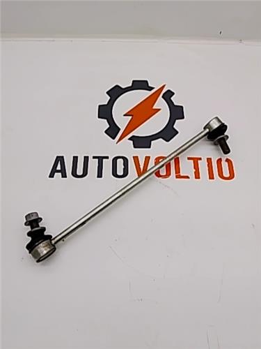 bieleta izquierda estabilizadora delantera to