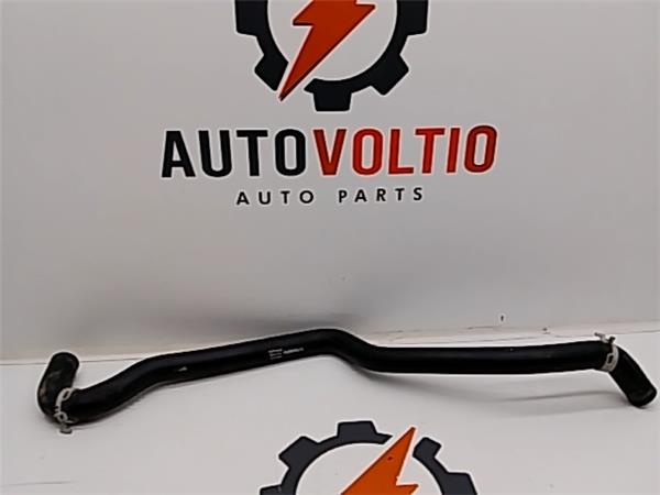 tubo liquido refrigerante toyota c hr x10 102