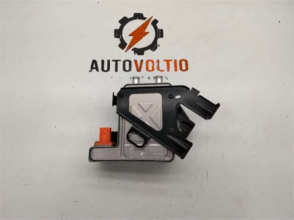 intercambiador agua calefacion volkswagen id.4 (e21)(09.2020 >) eléctrico pro performance 150 kw 1st [eléctrico 150 kw (cont. 70 kw)]