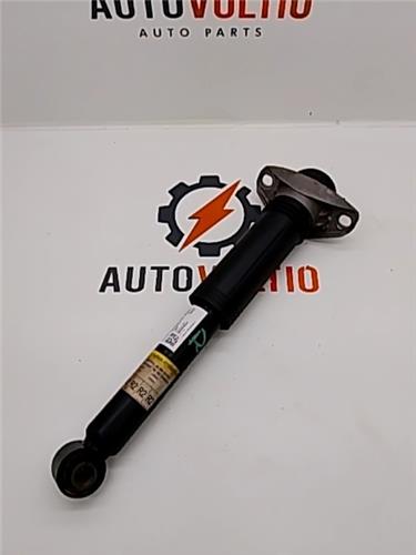 amortiguador trasero derecho toyota c hr x10