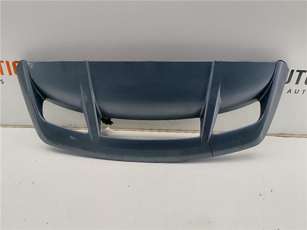 aleron trasero toyota c hr x10 102016 hibrid