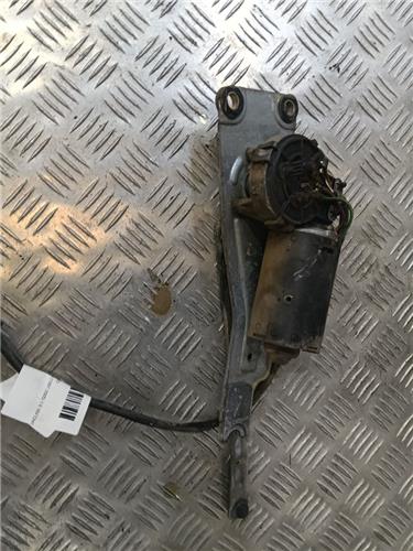 motor limpiaparabrisas delantero citroen xsar