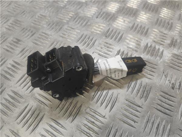 mando intermitencia renault r 19 berl con por