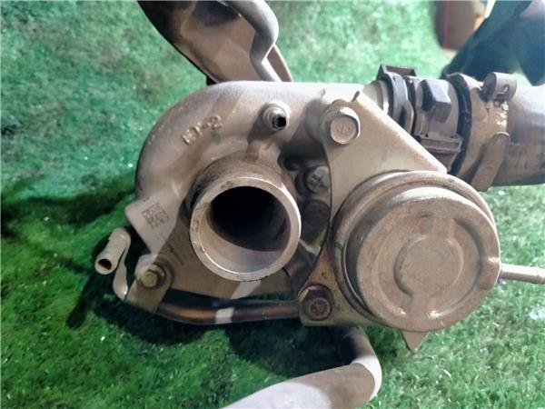 turbo dacia sandero ii 102012 09 laureate 09