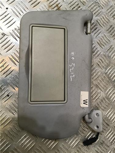 parasol derecho nissan almera n16e 012000 15