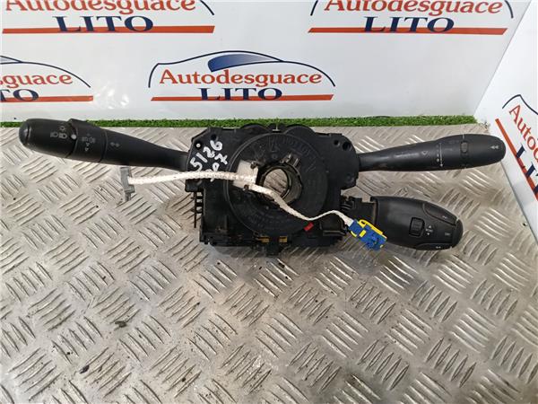 mando multifuncion peugeot 307 cc cabrio coup