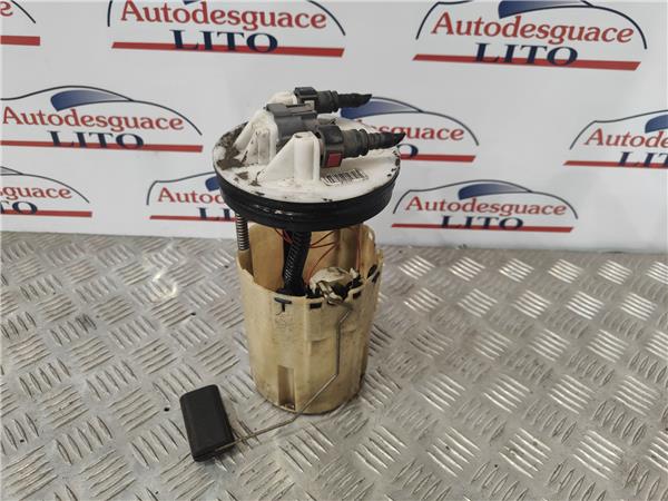 aforador nissan primera berlina p12 122001 1