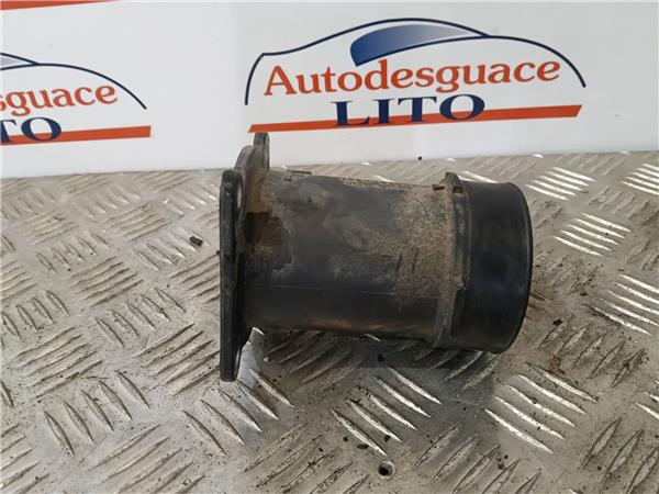 caudalimetro nissan almera n16e 012000 15 ac
