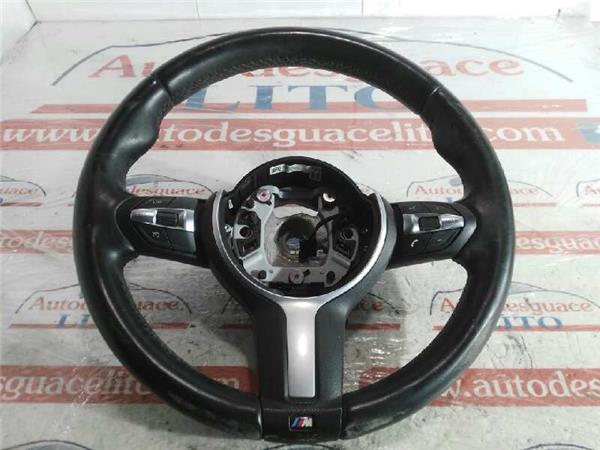 volante bmw serie 2 coupe f22 2013 20 218 d