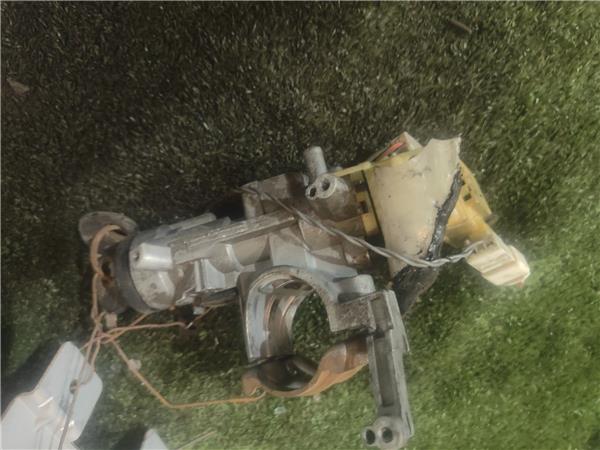 antirrobo mazda demio dw 1998 14 13 active 1