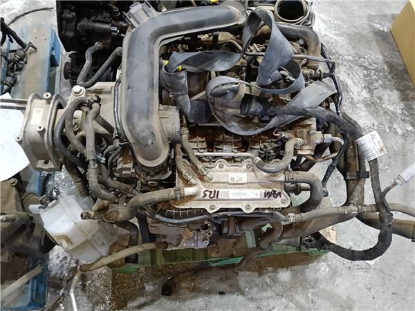 motor completo seat ibiza kj1 2017 10 refere