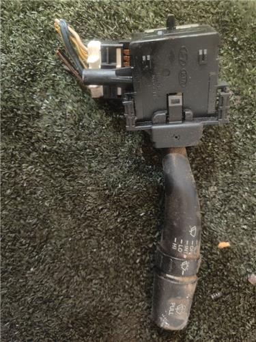 mando limpiaparabrisas hyundai sonata nf 2005