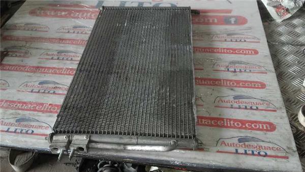 airbag salpicadero ford focus berlina (cak)(1998 >) 2.0 trend [2,0 ltr.   96 kw 16v cat]