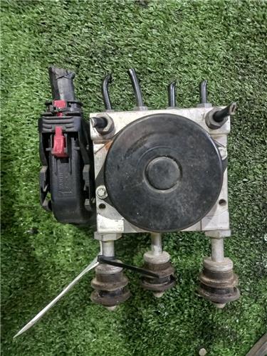 abs skoda fabia 5j2 2007 12 ambition 12 ltr