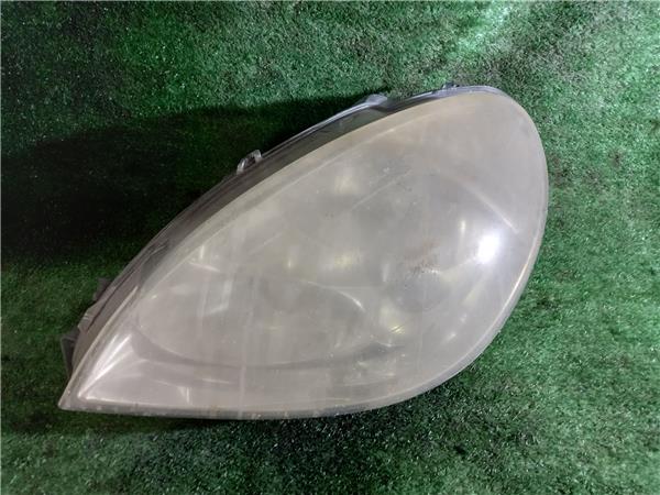 faro delantero izquierdo citroen xsara berlin