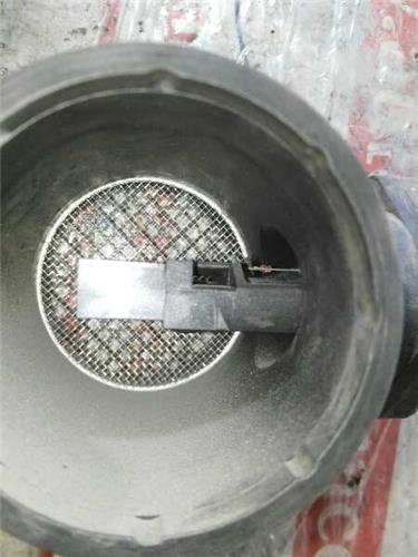 Caudalimetro Opel Combo 1.7 Combi