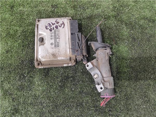 antirrobo skoda fabia combi 5j5 2007 19 styl