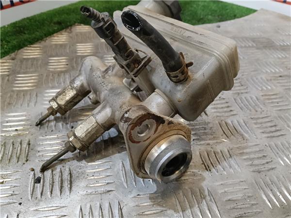 bomba freno hyundai getz tb 2002 13 basico 1