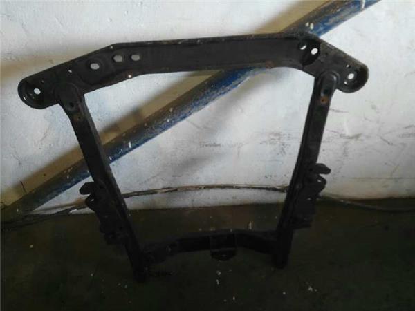 puente delantero dacia logan 1 2005 15 ambia