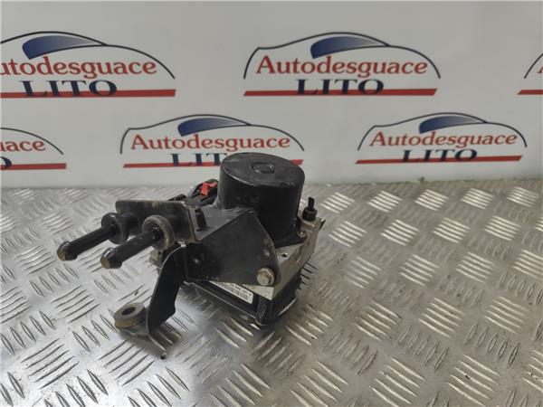 abs skoda fabia combi 6y5 2000 14 comfort 14