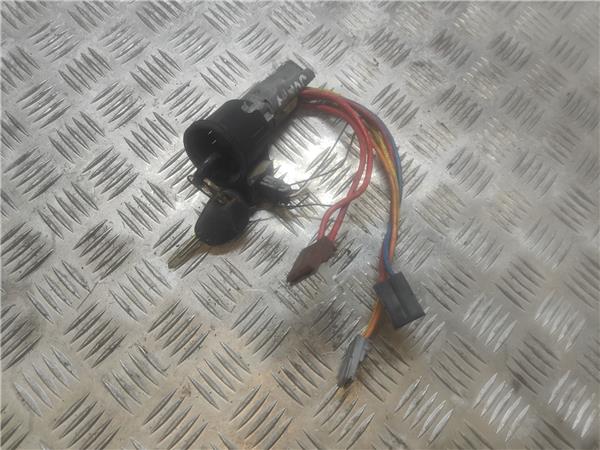 antirrobo citroen jumpy 101995 19 d sx caja