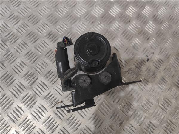 abs hyundai coupe rd 2000 20 fx 20 ltr 102