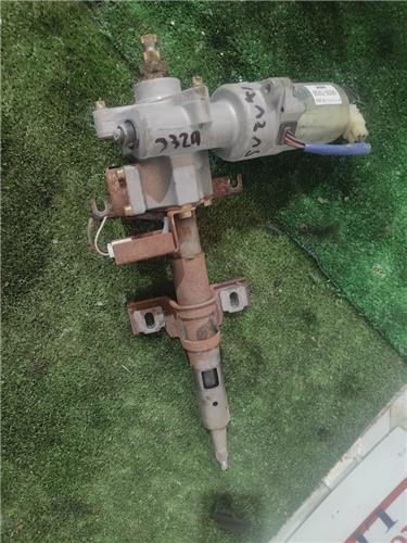 columna direccion suzuki wagon r srem 1997 1