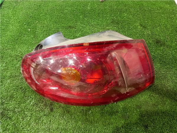 piloto trasero derecho fiat ii bravo 198 2007