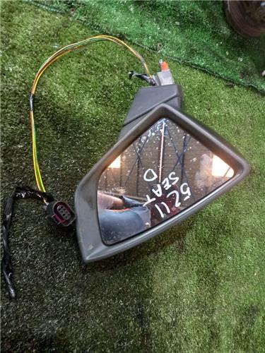 retrovisor derecho seat ibiza kj1 2017 10 re