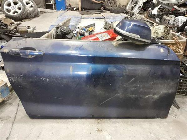 puerta delantera derecha bmw serie 2 coupe f2