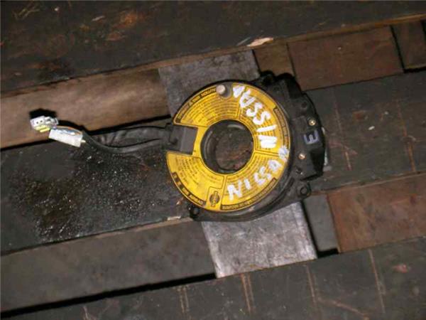 anillo airbag nissan primera berlina p11 0619