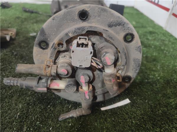 bomba combustible suzuki wagon r srem 1997 1