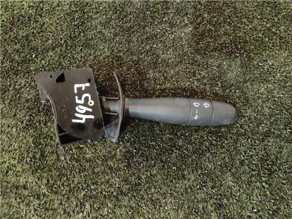 mando limpiaparabrisas dacia logan 1 2005 14